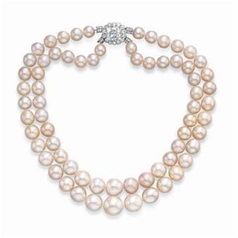 baroda pearls